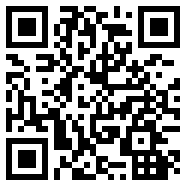 soundraw中文版电子版
