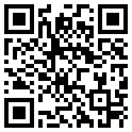 xkdspvip apk无限阅读币版