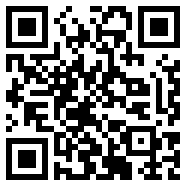 趣闻365app