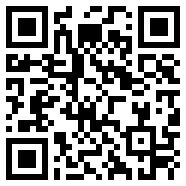 第三版版主小说网官网