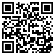 全民小说app官方版v3.8.7修改版