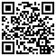 instantdemo