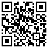 pockettouch官网下载