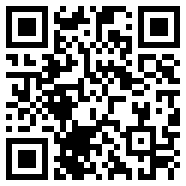 小黑盒影视下载安装appv8.6.5