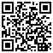 暗区突围画质修改器120帧v2.1