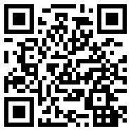 omofun动漫app下载最新版