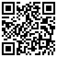MAXHUB SHARE