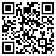 海角社v1.0.0