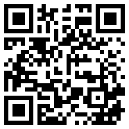 诛仙2全文TXT