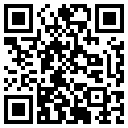屏幕护眼app最新版下载  v1.0.0