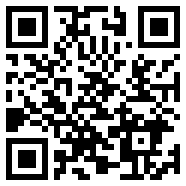北斗清理管家v1.0.0