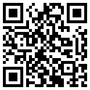 UC浏览器apk