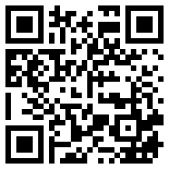 海棠文学城app官网版下载