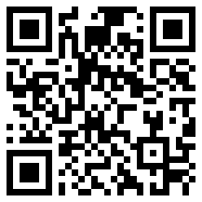 ONLYFANS官网下载永久免费未删减