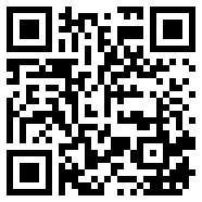 Milk_Gallery3下载安装免费vip版