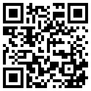read修复工具下载论坛版安卓破解4G版安全版