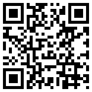Windows95系统下载