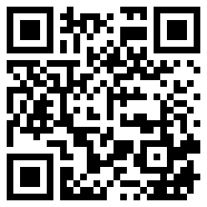 read修复工具下载论坛版安卓破解4G版轻量版