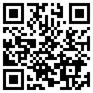 read修复工具下载论坛版安卓破解4G版DocsGeo