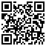 read修复工具下载论坛版安卓破解4G版页面版