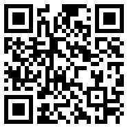 read修复工具下载论坛版安卓破解4G版蒲公英AI