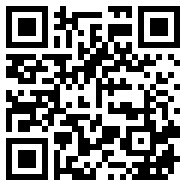 聊呀交友最新版1.0.0