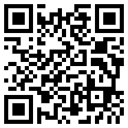土巴兔app