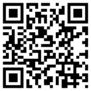 香蕉视频视频app