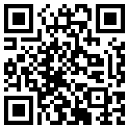 帅车联盟app