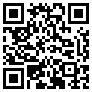 腾讯qq2011