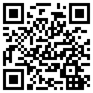 清浊app