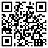 read修复工具下载论坛版安卓破解4G版图文版