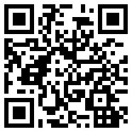 学校安全巡检app