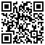 猫头鹰管家v1.1.4
