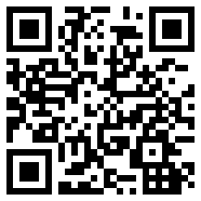 模拟蚂蚁生存v1.0.5
