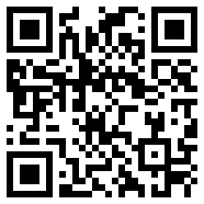 屏幕使用时间(App