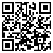 电力惟楚有才app