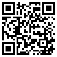 本地同城聊v5.6.3