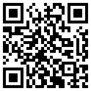 metatrader4手机版