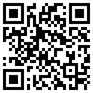 steamcommunity官网版