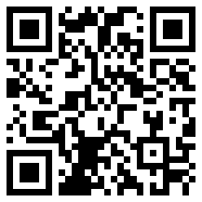 Action Taimanin汉化版2.5.28