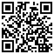 点三甲app