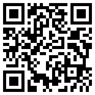 冲顶大会app