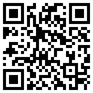 pubgtool画质助手官方1.0.7.3