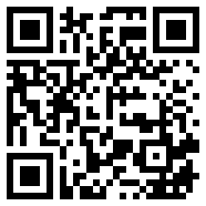 奶牛影视付费版app