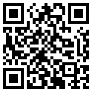 qq网名大全2013最新版的
