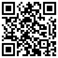 柔指到家app按摩官方版  1.1