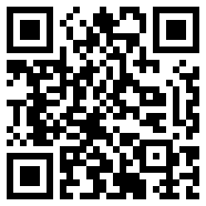 茄子视频免费下载app最新版v3.2.0安卓下载