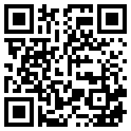 交通银行手机app