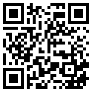 read修复工具下载论坛版安卓破解4G版剧情攻略